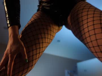 girl _meganmeow_ image #6708893