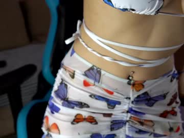 girl naughtyrider69 image #1783006
