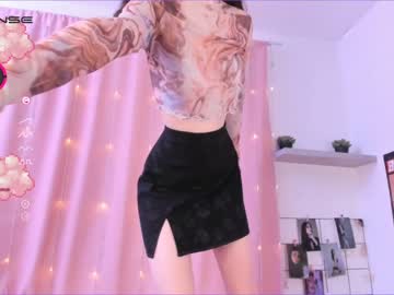 girl alliesmiths image #2467081