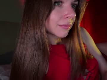 girl natalie_x image #4775905