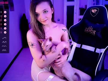 girl _b_a_n_s_h_e_e_ image #4168804