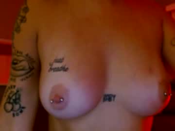 girl emersonimpulsive image #3054972