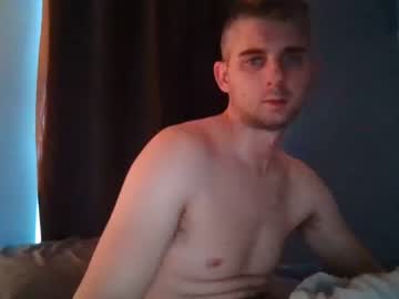 man hunr5533 image #3500928