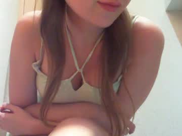 girl momentbeforedown image #2752267