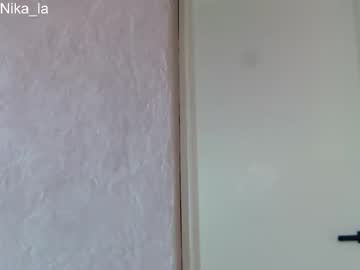 girl nika_la_sun image #5039013