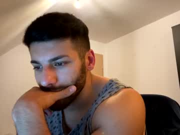 man rogan1604 image #741828