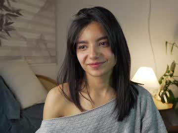 girl urcutelinda image #6148358