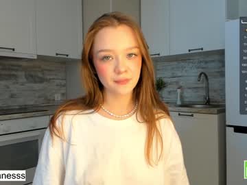 couple beverlyvega image #4372431