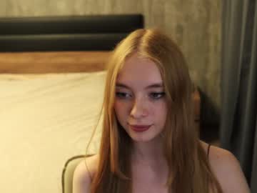 girl lily_lyn image #5113903