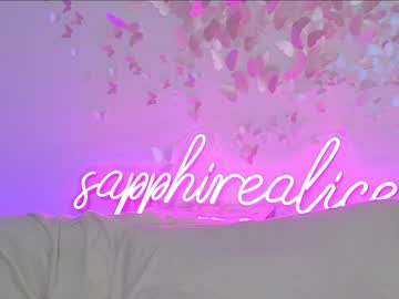 girl sapphirealice image #1040578