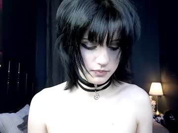dark_vamp_ sex webcam