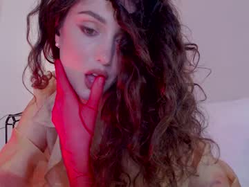 girl cleopatra_sinns image #1121944
