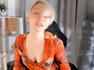 girl dorishane image #6050113