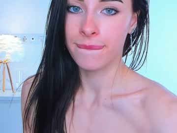 girl uwunikaa image #6594896