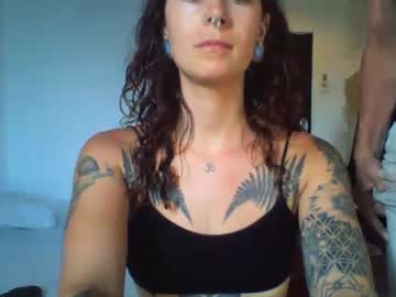 pixiecatfairy sex webcam