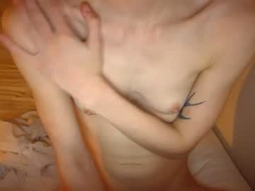 shypetals sex webcam