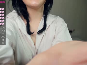 girl cute_caprice image #4741136