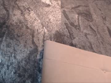 girl sofia_sakura image #1390844