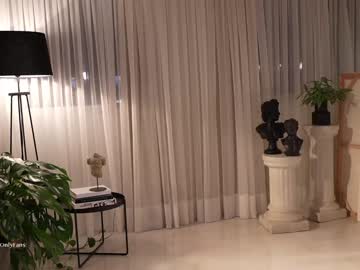 girl tifalock_ image #5329728