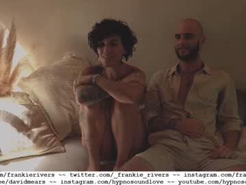 girl _frankie_rivers image #4004880