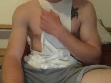 man hungfelloww image #1584244