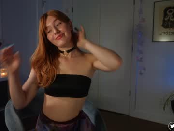 girl alisonrouge image #4369668