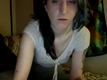 girl lazycatprincess image #1030720