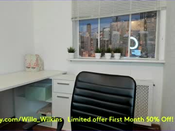 girl willa_wilkins_ image #1650120