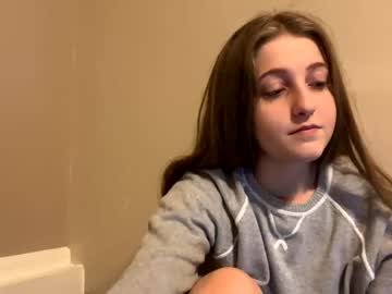 babyeverly sex webcam