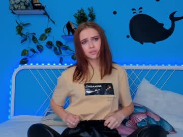 girl mosleyagnes image #1262695