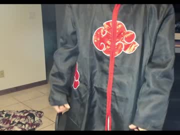 man augustwestlake image #132445