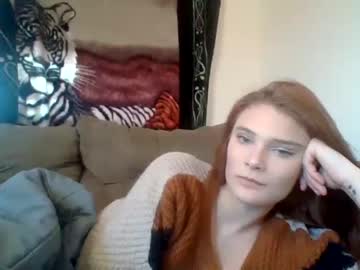 girl becklex image #3167332