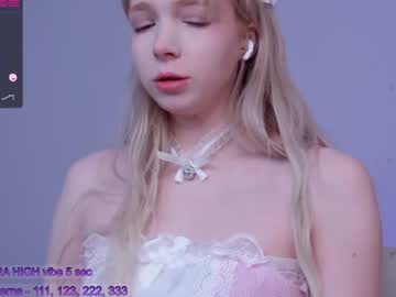 girl sapphirealice image #3300047