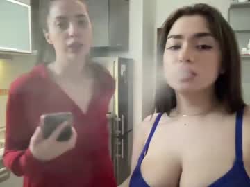 couple anabel054 image #3956327