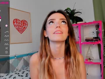 girl julietamara image #1731655