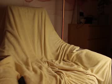 girl crazyhotrussian image #3010923