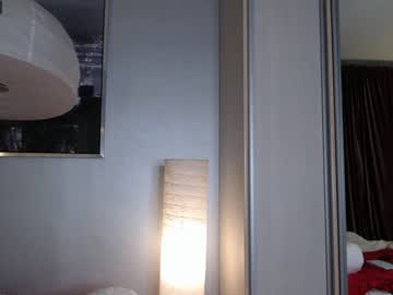 girl _mito_69 image #2436754