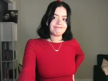 girl littlesugarpea image #5926252