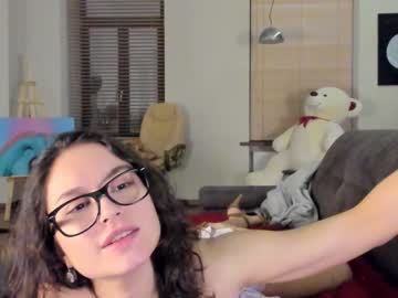 girl michi_souffl image #1008555