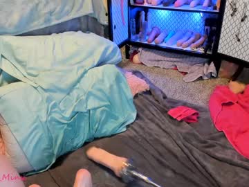 girl makayla_minx image #2057479