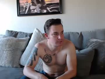 mister_handsome96 sex webcam