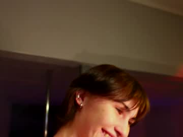 girl helensheaven image #6025748