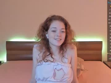 girl olivia_garden image #2351919