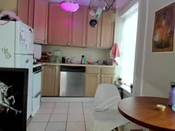 girl neon_felix image #1450563