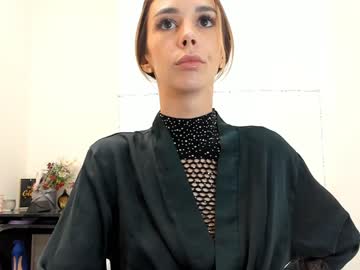 girl hotfallingdevil image #4893881