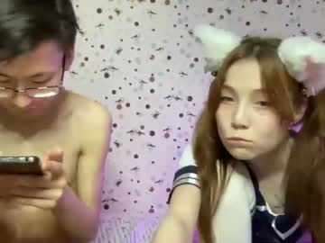 couple lolasava_li image #3975175