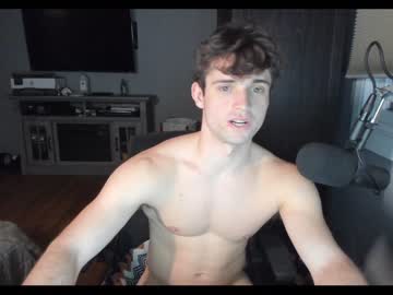 man augustwestlake image #1052353