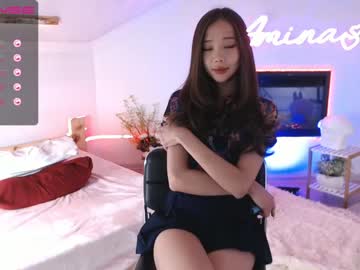 girl juliabeng1 image #768974