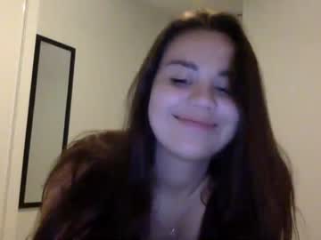 diana_foxx_ sex webcam