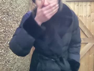 girl eatmypie69 image #6514366